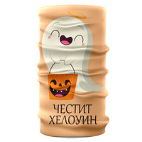 Хелоуин Духчета бандана - Liratech.bg