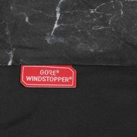 Goretex Windstopper есенно-зимна многофункционална бандана, бъф