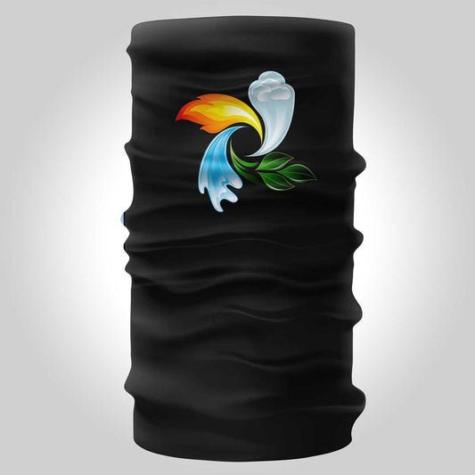 The four elements - Liratech.bg